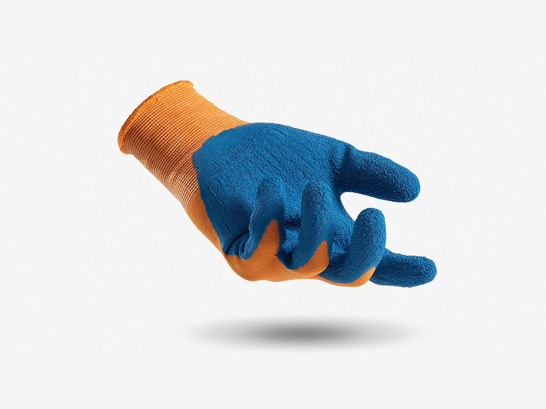 lalan-rubber-gloves-Neo-Classic™-AS-041-R18-1