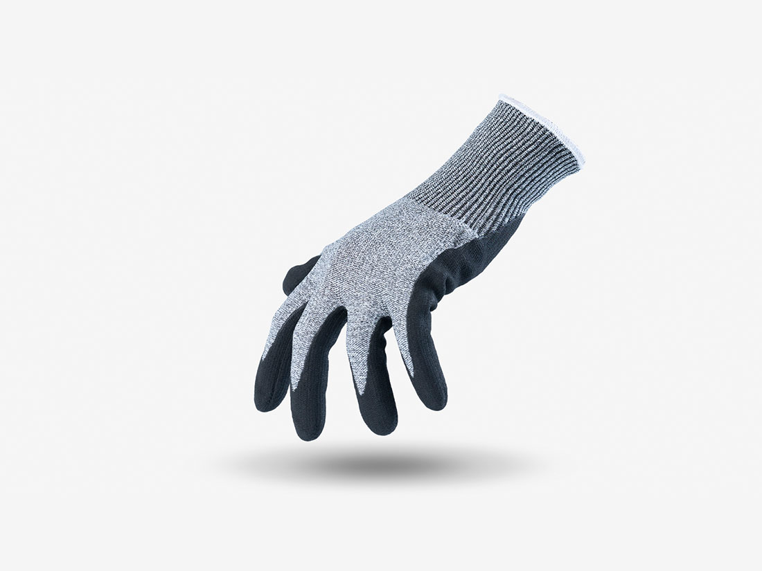 lalan-rubber-gloves-Neo-Armor™-6-101-B11-2