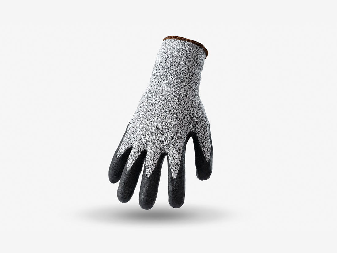 lalan-rubber-gloves-Neo-Armor™-AS-3-037-G11-2