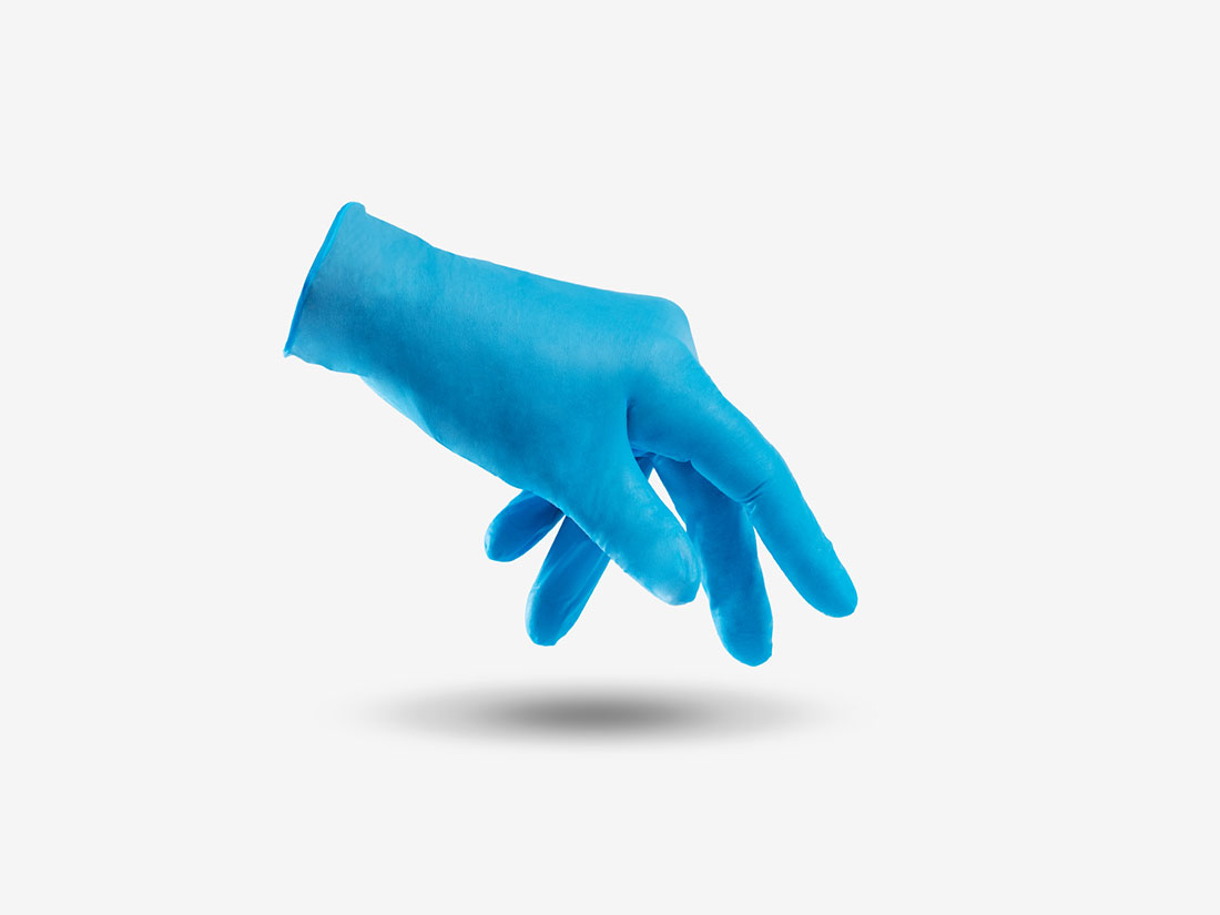 lalan-rubber-gloves-Neo3™-240-051TPBFT-2