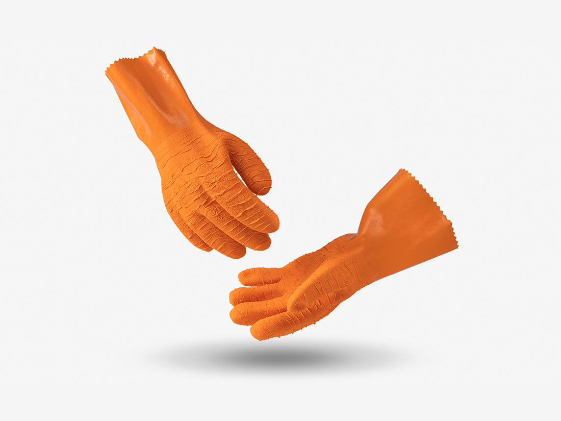 lalan-rubber-gloves-DuraMaxCL™-300-150ZCR-3