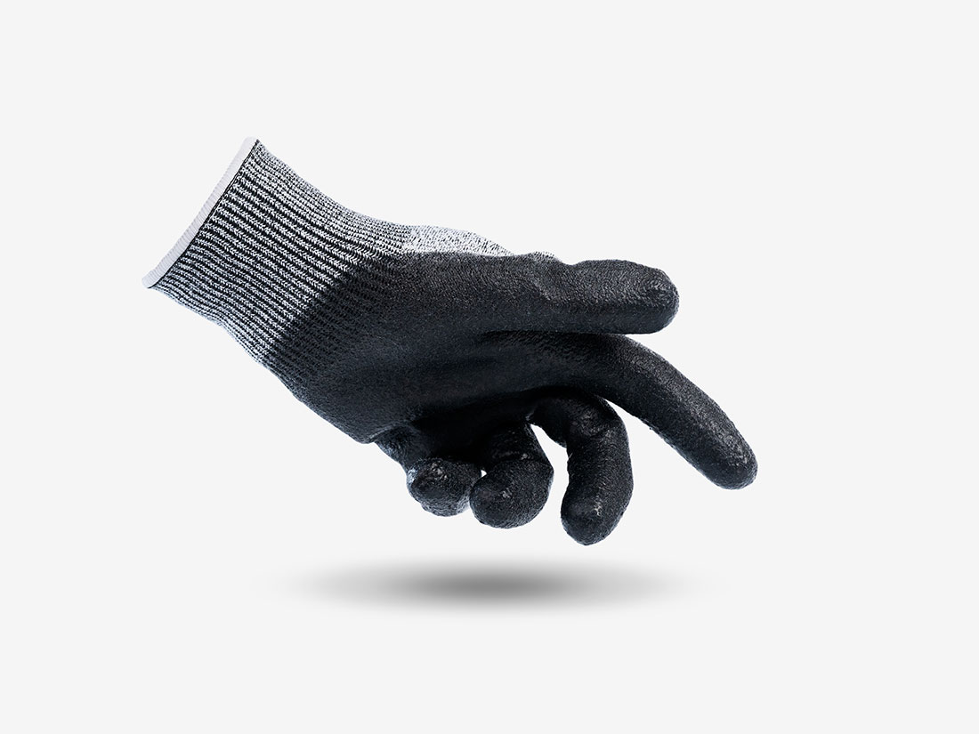 lalan-rubber-gloves-Neo-Armor™-AS-3-036-Q11-1