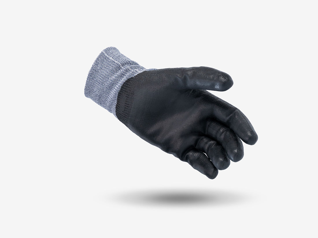 lalan-rubber-gloves-Neo-Armor™-AS-3-016-Q11-1