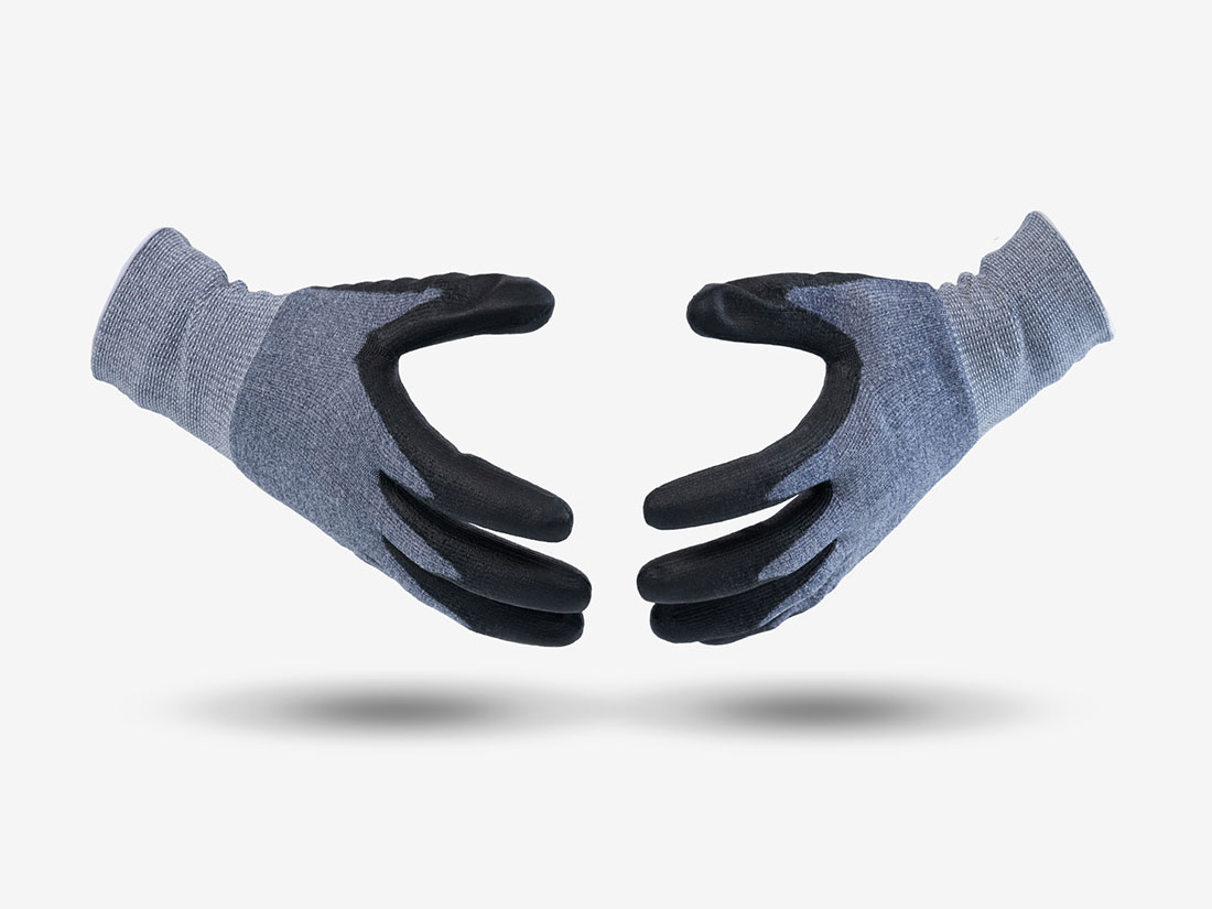 lalan-rubber-gloves-Neo-Armor™-AS-3-016-Q11-2