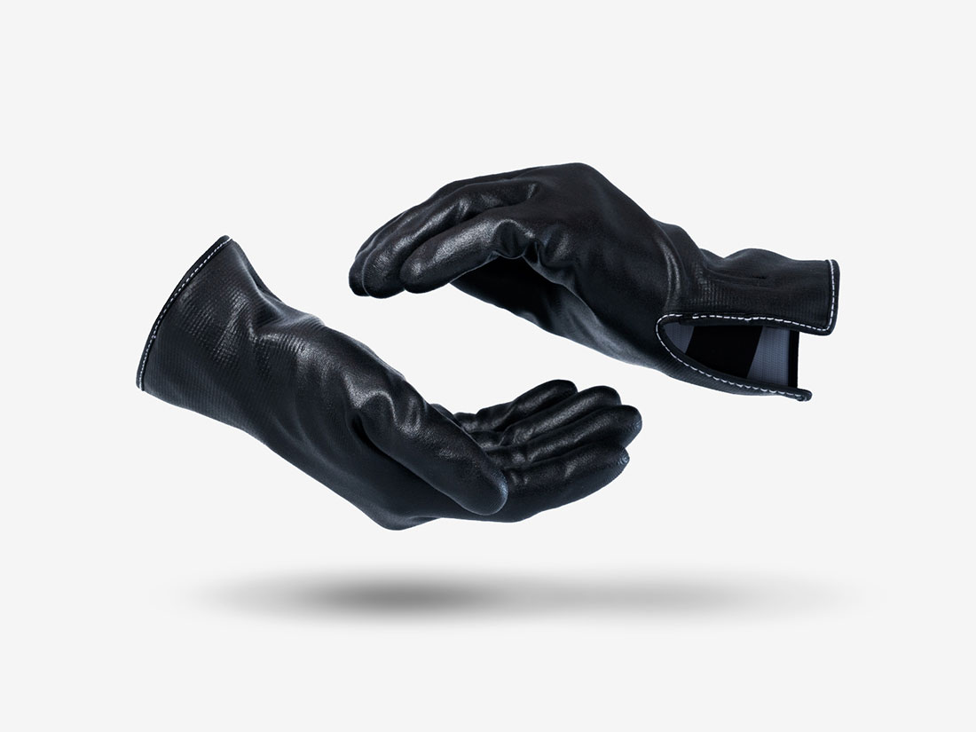 lalan-rubber-gloves-Neo-Classic™-AS-044-F38-3