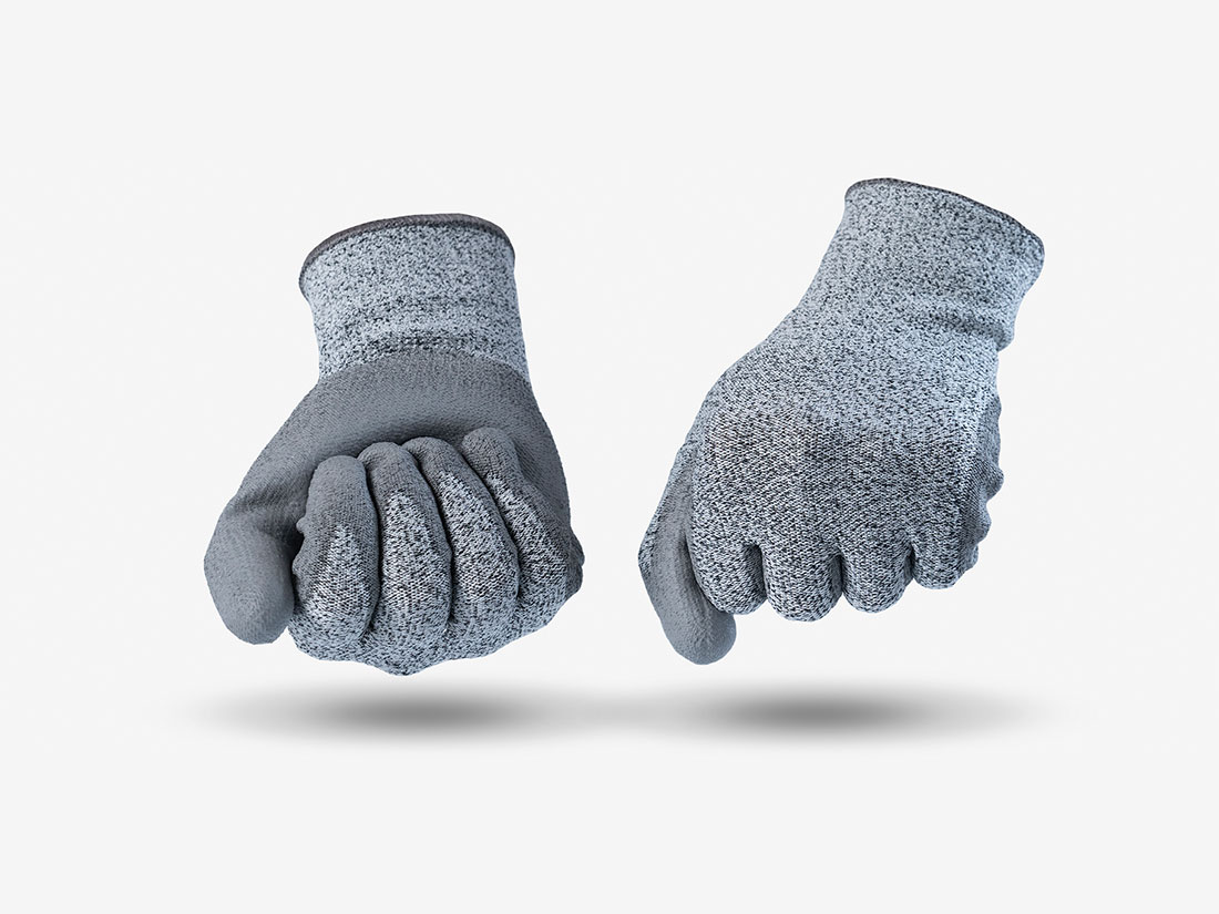 lalan-rubber-gloves-Neo-Armor™-AS-2-056-Q11-2