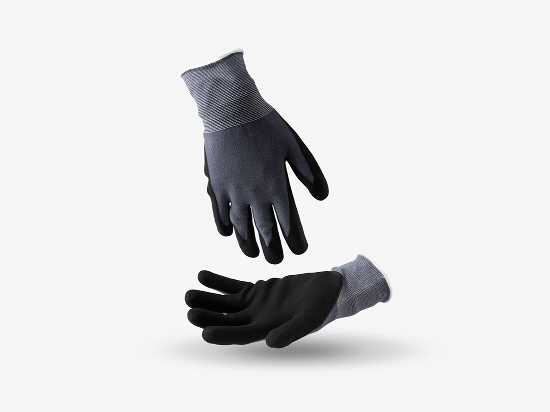 lalan-rubber-gloves-Neo-Classic™-AS-001-A11-3