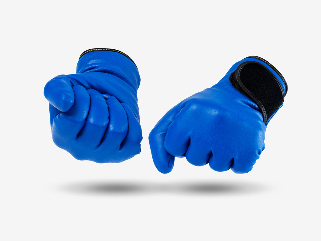 lalan-rubber-gloves-Neo-Frost™-AS-077-F11-3