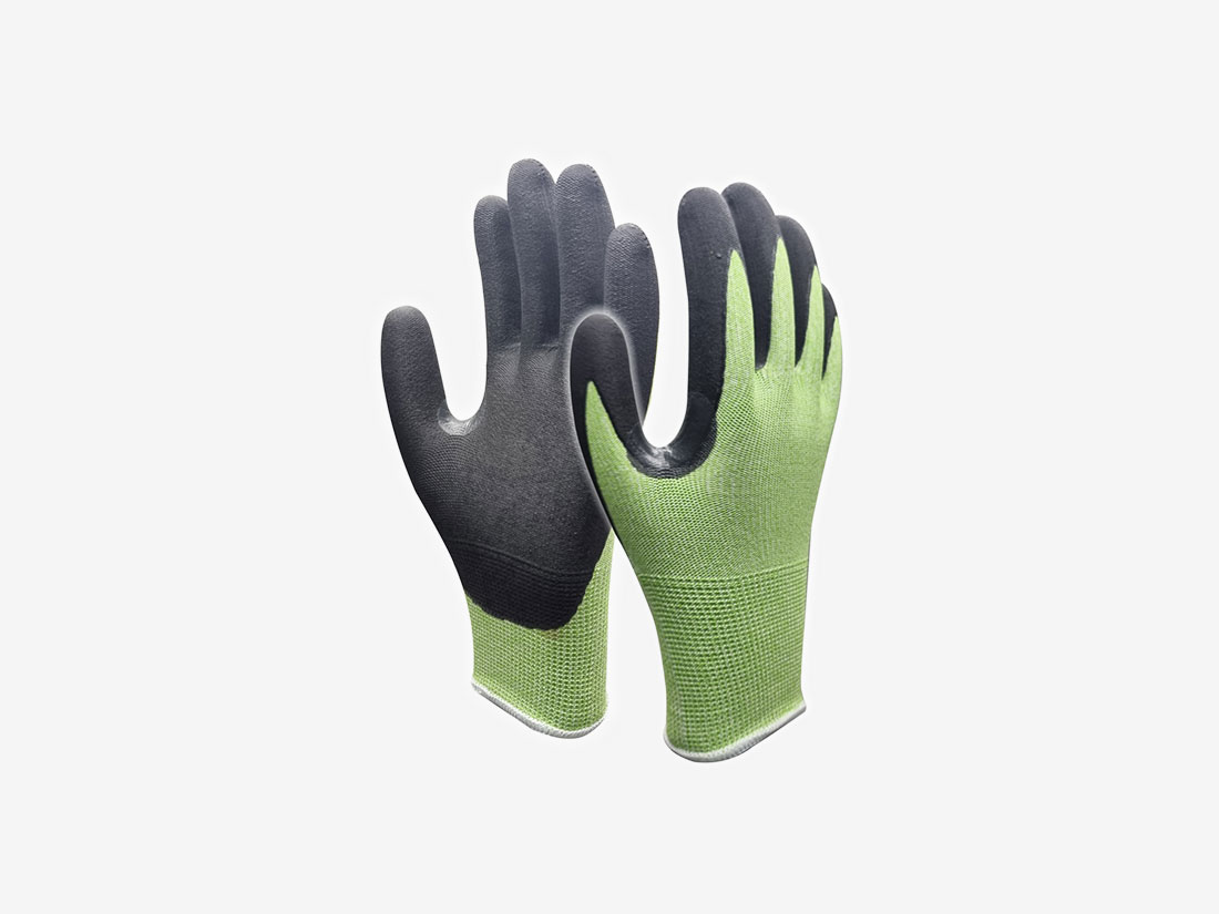 29a7d1c2-lalan-rubber-gloves-seamless-cut-resistance-neo-armor-3-038-b11