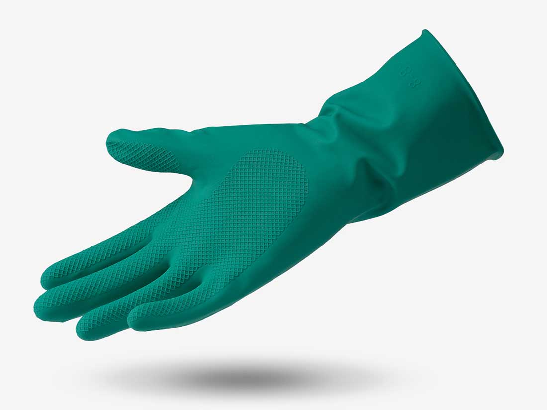 lalan-rubber-gloves-industrial-NaturaFL-300-15BF