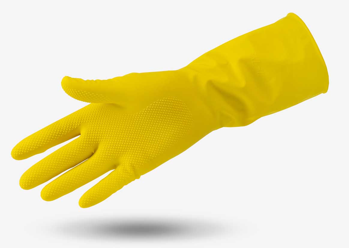 lalan-rubber-gloves-industrial-NaturaFL-300-22SF-2