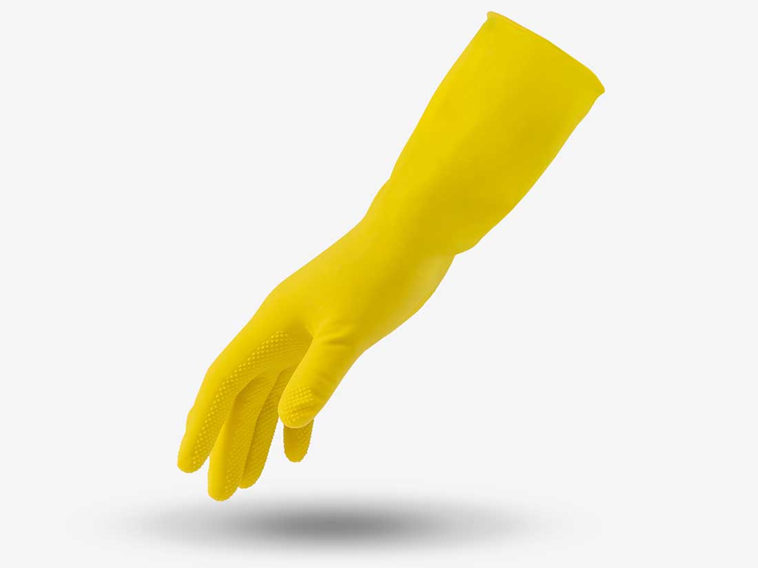 lalan-rubber-gloves-industrial-NaturaFL-300-22SF